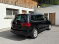 Volkswagen Sharan Comfortline BMT 2,0 TDI DPF - 7 Sitzer Schwarz - thumbnail 8