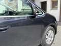 Volkswagen Sharan Comfortline BMT 2,0 TDI DPF - 7 Sitzer Schwarz - thumbnail 12
