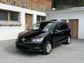 Volkswagen Sharan Comfortline BMT 2,0 TDI DPF - 7 Sitzer Schwarz - thumbnail 1