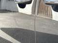 Volkswagen Sharan Comfortline BMT 2,0 TDI DPF - 7 Sitzer Schwarz - thumbnail 13