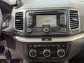Volkswagen Sharan Comfortline BMT 2,0 TDI DPF - 7 Sitzer Schwarz - thumbnail 7
