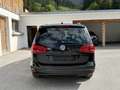 Volkswagen Sharan Comfortline BMT 2,0 TDI DPF - 7 Sitzer Schwarz - thumbnail 9