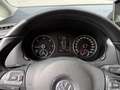 Volkswagen Sharan Comfortline BMT 2,0 TDI DPF - 7 Sitzer Schwarz - thumbnail 6