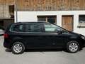 Volkswagen Sharan Comfortline BMT 2,0 TDI DPF - 7 Sitzer Schwarz - thumbnail 10