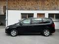 Volkswagen Sharan Comfortline BMT 2,0 TDI DPF - 7 Sitzer Schwarz - thumbnail 3