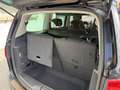 Volkswagen Sharan Comfortline BMT 2,0 TDI DPF - 7 Sitzer Schwarz - thumbnail 15