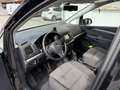 Volkswagen Sharan Comfortline BMT 2,0 TDI DPF - 7 Sitzer Schwarz - thumbnail 5