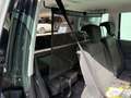 Volkswagen Sharan Comfortline BMT 2,0 TDI DPF - 7 Sitzer Schwarz - thumbnail 14