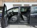 Volkswagen Sharan Comfortline BMT 2,0 TDI DPF - 7 Sitzer Schwarz - thumbnail 4