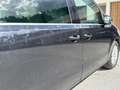 Volkswagen Sharan Comfortline BMT 2,0 TDI DPF - 7 Sitzer Schwarz - thumbnail 11