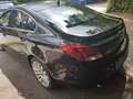 Opel Insignia Insignia 2.0 Turbo Sports Tourer 4x4 Edition Schwarz - thumbnail 5