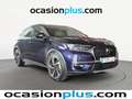 DS Automobiles DS 7 Crossback E-Tense Grand Chic Aut. 4x2 Bleu - thumbnail 2