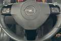 Opel Astra H TwinTop Endless Summer*100 TKM*LEDER*PDC Silber - thumbnail 11