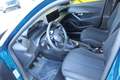 Peugeot 2008 PureTech 100 S&S Style 6-Gang-Manuell Blau - thumbnail 8