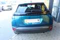 Peugeot 2008 PureTech 100 S&S Style 6-Gang-Manuell Blau - thumbnail 5