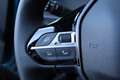 Peugeot 2008 PureTech 100 S&S Style 6-Gang-Manuell Blau - thumbnail 16