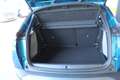 Peugeot 2008 PureTech 100 S&S Style 6-Gang-Manuell Blau - thumbnail 6