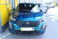 Peugeot 2008 PureTech 100 S&S Style 6-Gang-Manuell Blau - thumbnail 3