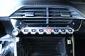 Peugeot 2008 PureTech 100 S&S Style 6-Gang-Manuell Blau - thumbnail 13