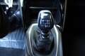 Peugeot 2008 PureTech 100 S&S Style 6-Gang-Manuell Blau - thumbnail 14