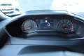 Peugeot 2008 PureTech 100 S&S Style 6-Gang-Manuell Blau - thumbnail 11