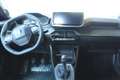Peugeot 2008 PureTech 100 S&S Style 6-Gang-Manuell Blau - thumbnail 9