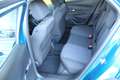 Peugeot 2008 PureTech 100 S&S Style 6-Gang-Manuell Blau - thumbnail 7