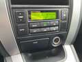 Hyundai TUCSON 2.0 GLS Verde - thumbnail 17
