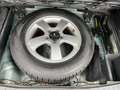 Hyundai TUCSON 2.0 GLS Verde - thumbnail 12