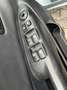 Hyundai TUCSON 2.0 GLS Verde - thumbnail 13