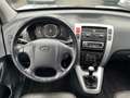 Hyundai TUCSON 2.0 GLS Verde - thumbnail 9