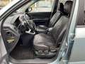 Hyundai TUCSON 2.0 GLS Verde - thumbnail 6