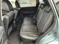 Hyundai TUCSON 2.0 GLS Verde - thumbnail 8