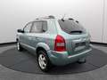 Hyundai TUCSON 2.0 GLS Verde - thumbnail 3