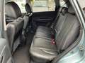 Hyundai TUCSON 2.0 GLS Verde - thumbnail 7