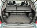 Hyundai TUCSON 2.0 GLS Verde - thumbnail 11