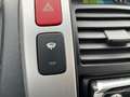 Hyundai TUCSON 2.0 GLS Verde - thumbnail 18