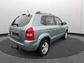Hyundai TUCSON 2.0 GLS Verde - thumbnail 4