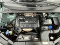 Hyundai TUCSON 2.0 GLS Verde - thumbnail 14