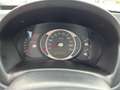 Hyundai TUCSON 2.0 GLS Verde - thumbnail 15