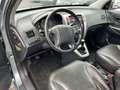 Hyundai TUCSON 2.0 GLS Verde - thumbnail 5