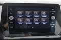 Volkswagen T-Cross Friends TSI Grau - thumbnail 24