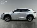 Lexus NX 300 h Luxury E-Four Hybrid Pano*Matrix*360°*SHZ Wit - thumbnail 3