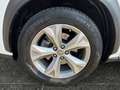 Lexus NX 300 h Luxury E-Four Hybrid Pano*Matrix*360°*SHZ Weiß - thumbnail 15