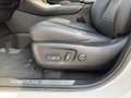 Lexus NX 300 h Luxury E-Four Hybrid Pano*Matrix*360°*SHZ Weiß - thumbnail 19