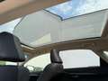 Lexus NX 300 h Luxury E-Four Hybrid Pano*Matrix*360°*SHZ Weiß - thumbnail 20