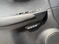Lexus NX 300 h Luxury E-Four Hybrid Pano*Matrix*360°*SHZ Weiß - thumbnail 18