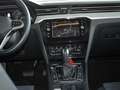 Volkswagen Passat Variant 1,4 GTE DSG AHK NAVI LED Schwarz - thumbnail 12