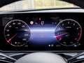Mercedes-Benz C 300 T 4M AMG/Wide/Digital/Pano/360/Easy/Night Wit - thumbnail 20