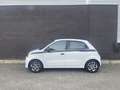 Renault Twingo 1.0 SCe Authentique Wit - thumbnail 6
